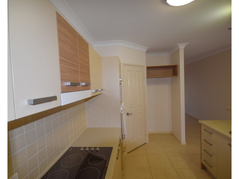 3 Oceanic Court, Twin Waters QLD 4564