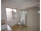 3 Oceanic Court, Twin Waters QLD 4564