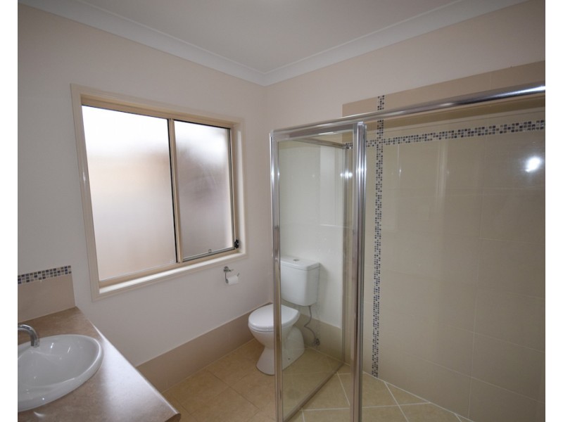 3 Oceanic Court, Twin Waters QLD 4564