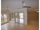 3 Oceanic Court, Twin Waters QLD 4564