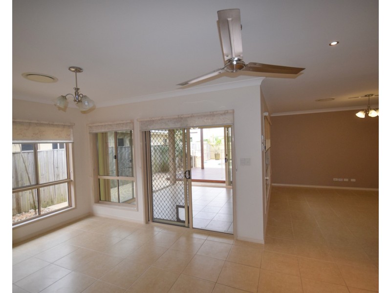 3 Oceanic Court, Twin Waters QLD 4564
