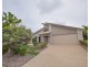 3 Oceanic Court, Twin Waters QLD 4564