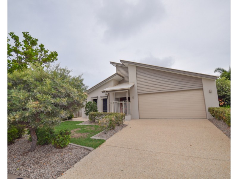 3 Oceanic Court, Twin Waters QLD 4564
