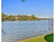 11 Tamarind PL, Twin Waters QLD 4564