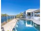 19 Tamarind Place, Twin Waters QLD 4564
