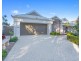 19 Tamarind Place, Twin Waters QLD 4564
