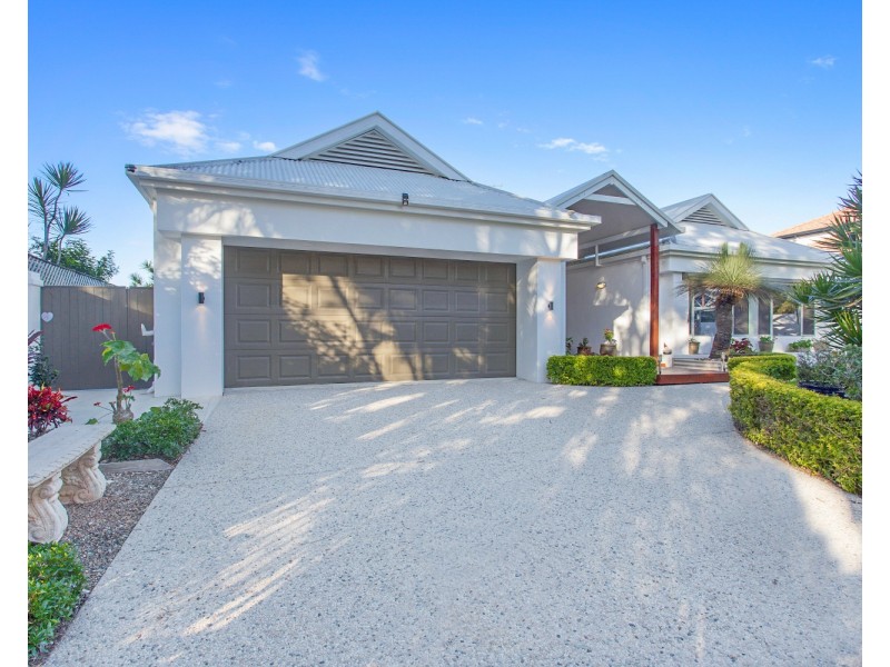 19 Tamarind Place, Twin Waters QLD 4564