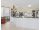19 Tamarind Place, Twin Waters QLD 4564