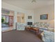 19 Tamarind Place, Twin Waters QLD 4564