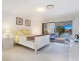 19 Tamarind Place, Twin Waters QLD 4564