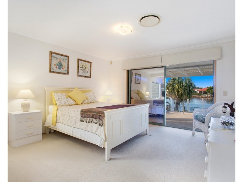 19 Tamarind Place, Twin Waters QLD 4564