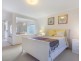 19 Tamarind Place, Twin Waters QLD 4564