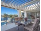19 Tamarind Place, Twin Waters QLD 4564