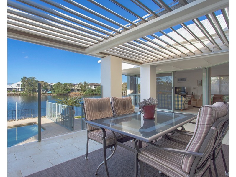 19 Tamarind Place, Twin Waters QLD 4564