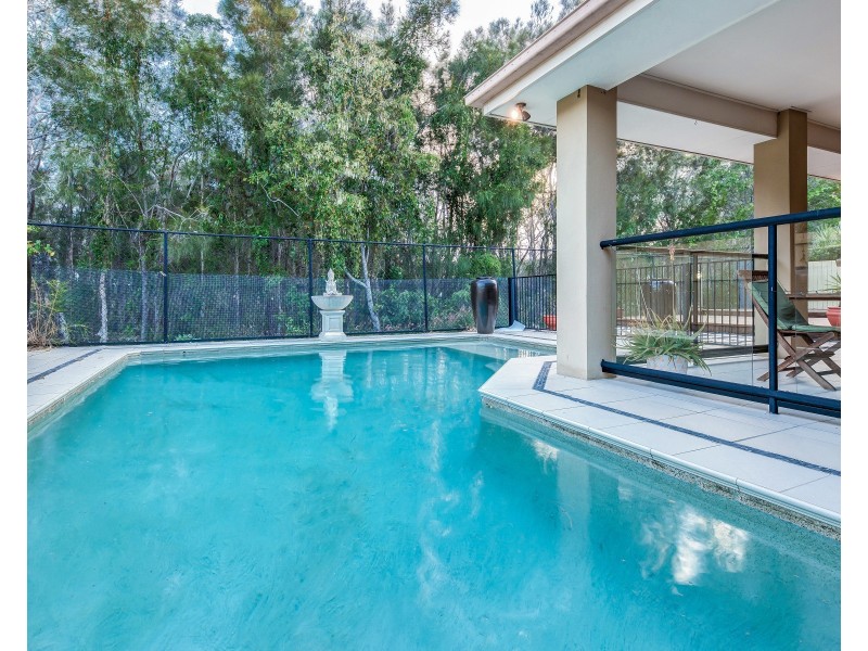 8 Peatling Lane, Twin Waters QLD 4564