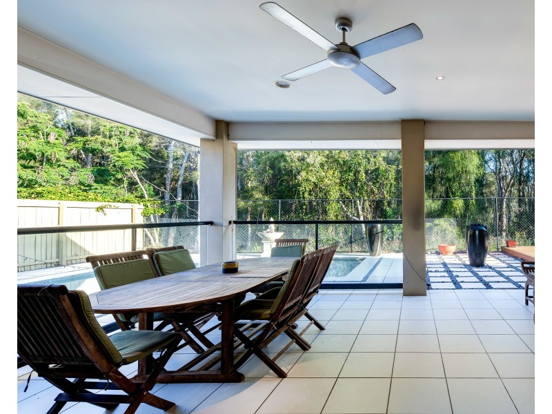 8 Peatling Lane, Twin Waters QLD 4564