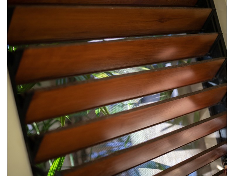 8 Peatling Lane, Twin Waters QLD 4564