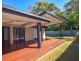 17 Stillwater Drive, Twin Waters QLD 4564