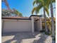 17 Stillwater Drive, Twin Waters QLD 4564