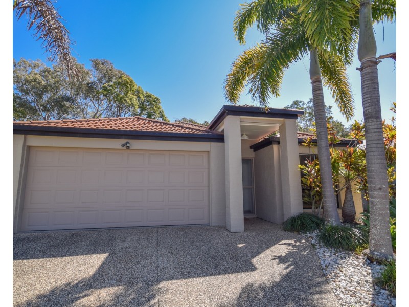 17 Stillwater Drive, Twin Waters QLD 4564