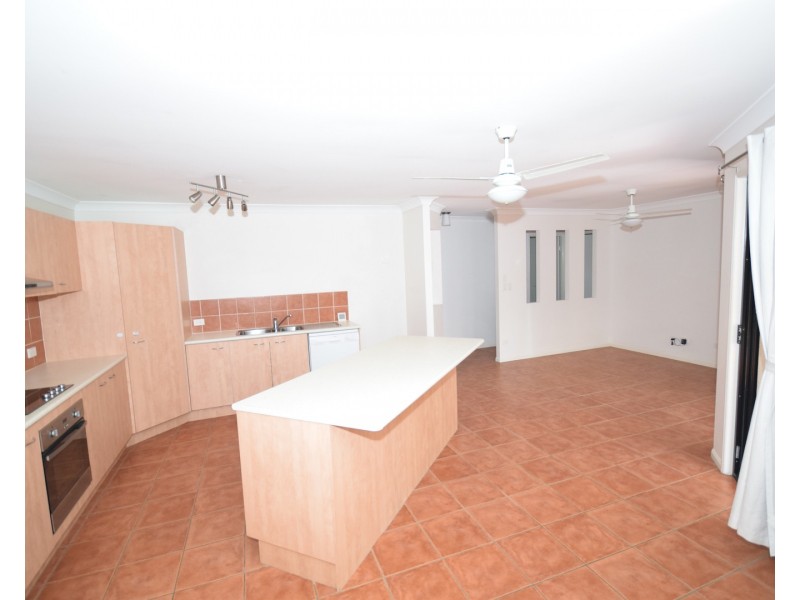 17 Stillwater Drive, Twin Waters QLD 4564