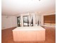 17 Stillwater Drive, Twin Waters QLD 4564