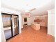 17 Stillwater Drive, Twin Waters QLD 4564