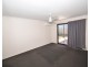 17 Stillwater Drive, Twin Waters QLD 4564