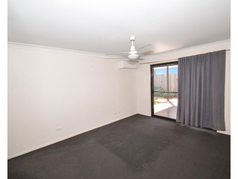 17 Stillwater Drive, Twin Waters QLD 4564
