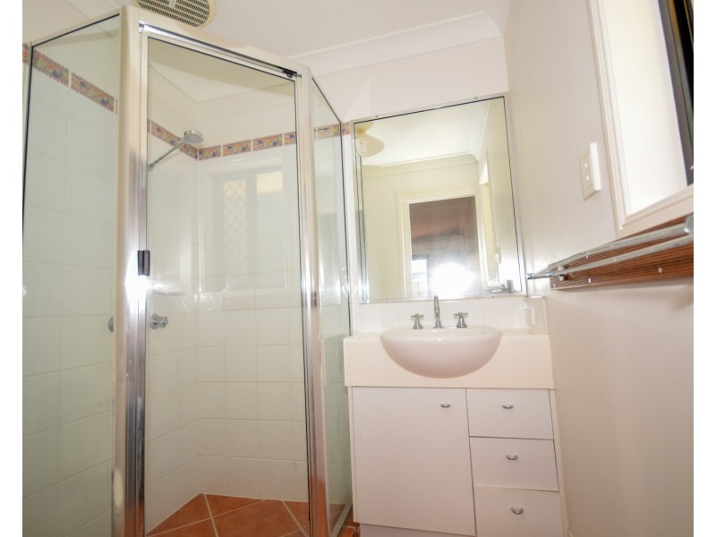 17 Stillwater Drive, Twin Waters QLD 4564