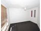 17 Stillwater Drive, Twin Waters QLD 4564