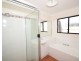 17 Stillwater Drive, Twin Waters QLD 4564