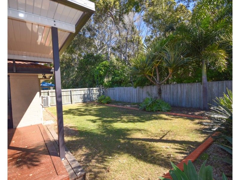 17 Stillwater Drive, Twin Waters QLD 4564
