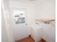 17 Stillwater Drive, Twin Waters QLD 4564