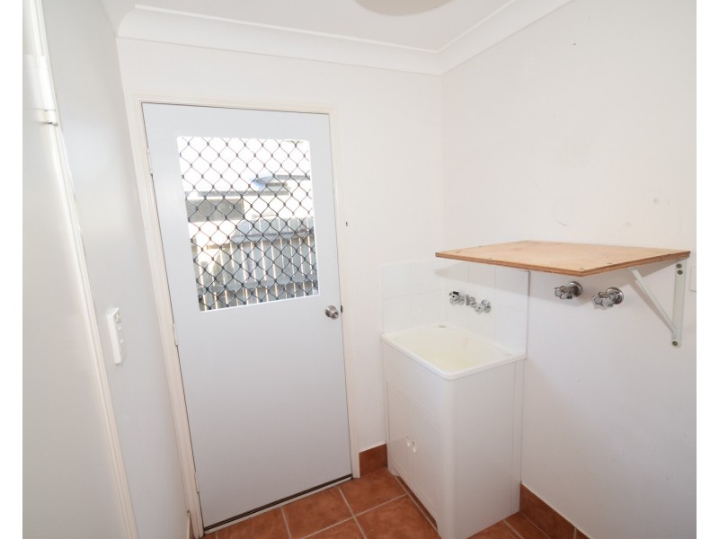 17 Stillwater Drive, Twin Waters QLD 4564