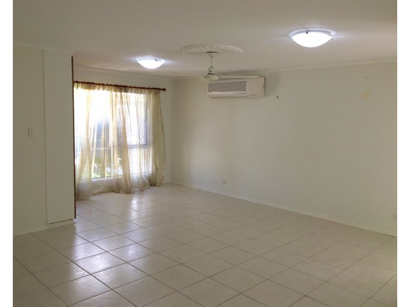 18  Lows Drive, Pacific Paradise QLD 4564