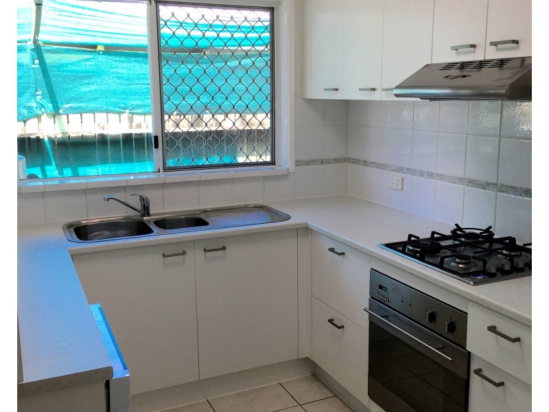 18  Lows Drive, Pacific Paradise QLD 4564