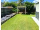 18  Lows Drive, Pacific Paradise QLD 4564