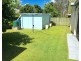 18  Lows Drive, Pacific Paradise QLD 4564