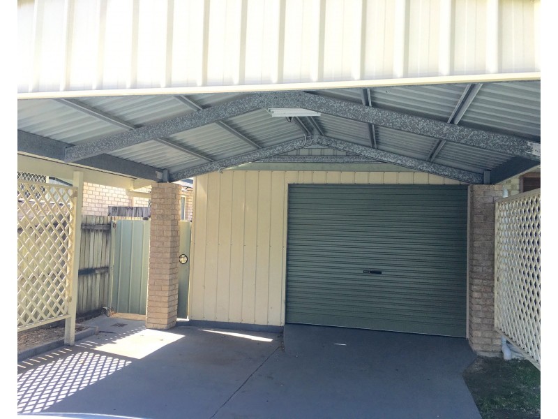 18  Lows Drive, Pacific Paradise QLD 4564