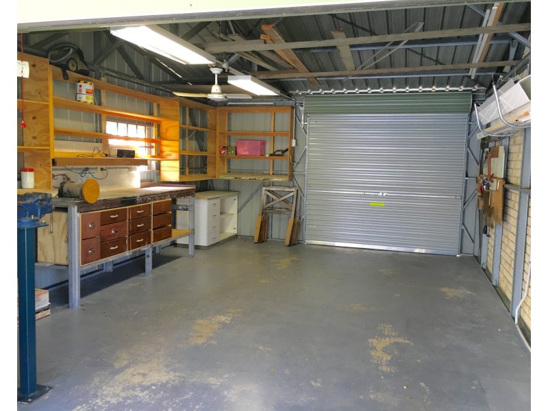 18  Lows Drive, Pacific Paradise QLD 4564