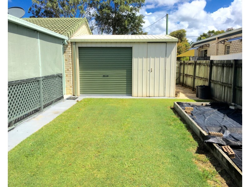 18  Lows Drive, Pacific Paradise QLD 4564