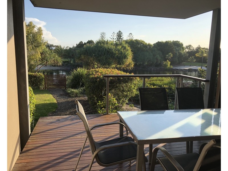 92/80 North Shore Road, Twin Waters QLD 4564