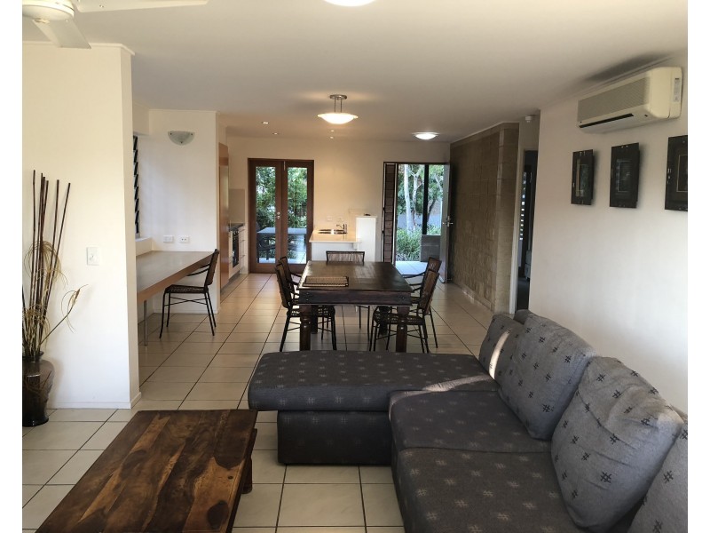 92/80 North Shore Road, Twin Waters QLD 4564