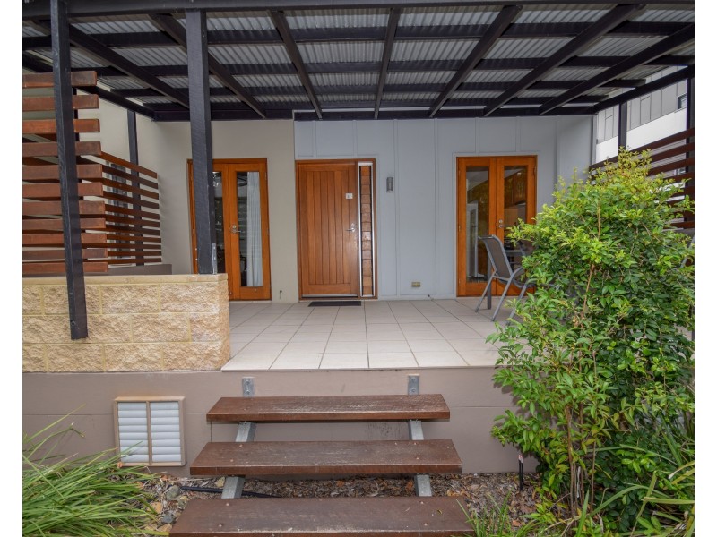 92/80 North Shore Road, Twin Waters QLD 4564