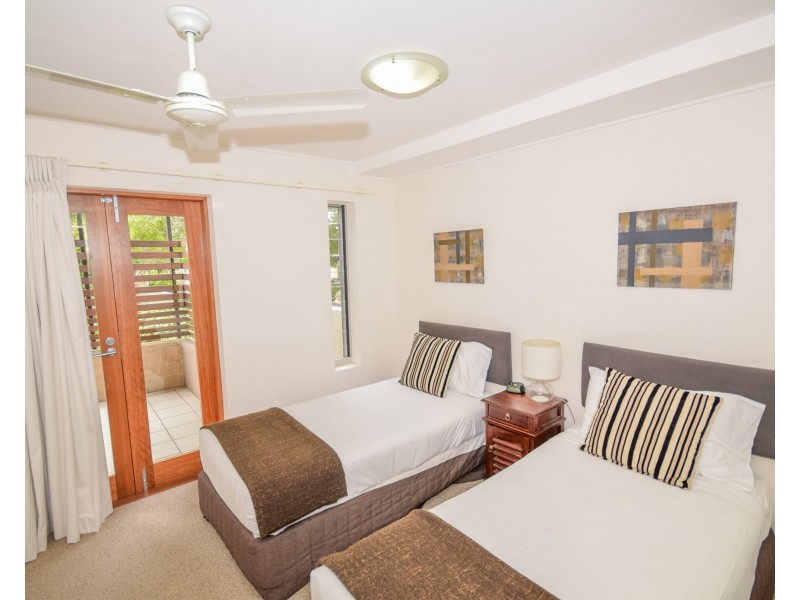 92/80 North Shore Road, Twin Waters QLD 4564