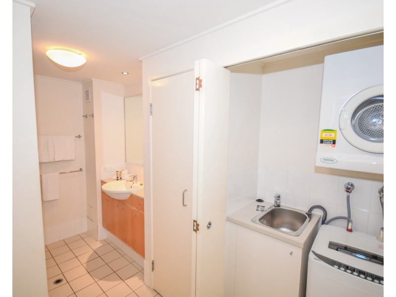 92/80 North Shore Road, Twin Waters QLD 4564