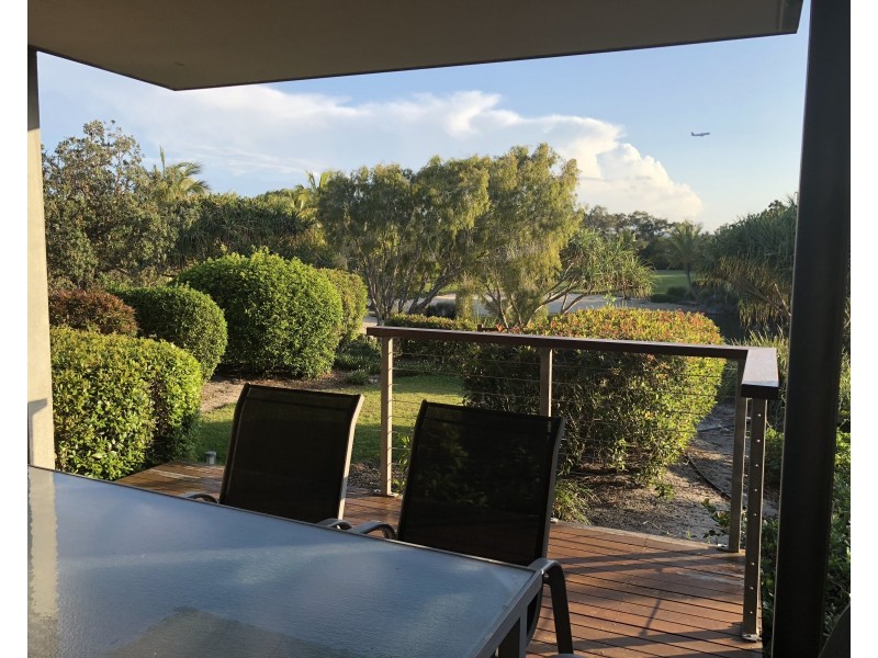 92/80 North Shore Road, Twin Waters QLD 4564