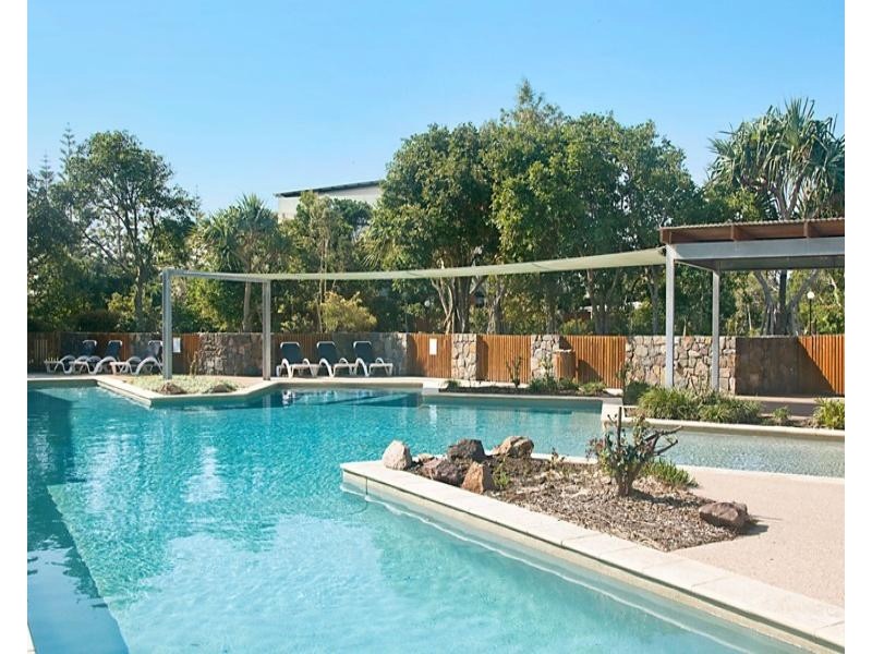 92/80 North Shore Road, Twin Waters QLD 4564