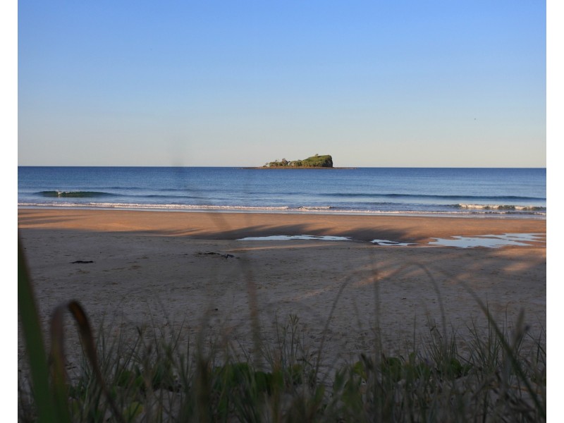 92/80 North Shore Road, Twin Waters QLD 4564